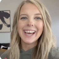 ProvaDent Customer Reviews First Person