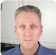 ProvaDent Customer Reviews Second Person