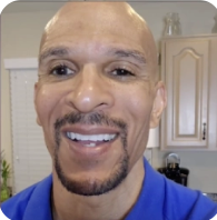 ProvaDent Customer Reviews Third Person